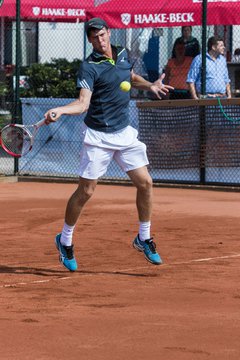 Bild 166 - Lilienthal Open